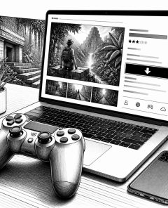 ai-epic-games-store-tomb-raider-down-in-bermuda-free