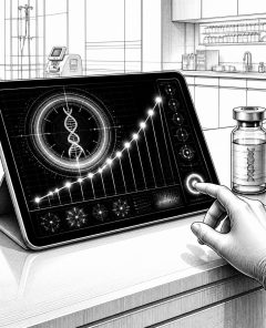 ai-epigenetic-clock-longevity