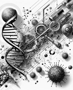 ai-epigenetics-immunotherapy-lymphoma