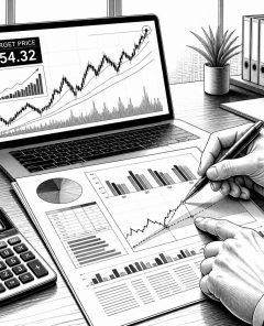 ai-epiroc-analysten-kursziele-q1