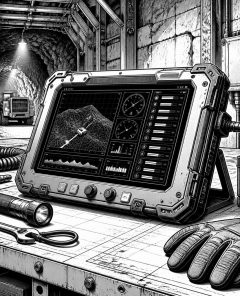 ai-epiroc-automation-mining-telemetry
