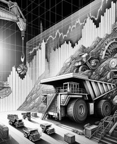 ai-epiroc-market-strategy