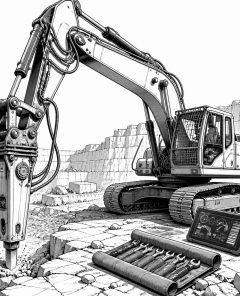 ai-epiroc-sany-hydraulic-automation