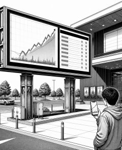 ai-epr-properties-freizeit-reit-cashflow