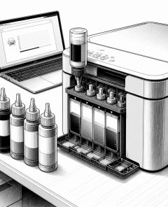 ai-epson-ecotank-ink-refill-printer