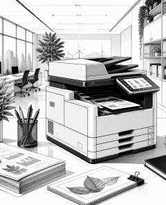 ai-epson-printer