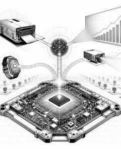 ai-epson-wachstum-druk-projektor-wearables-2026