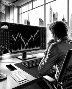 ai-eq-market-rotation-wacker-siltronic