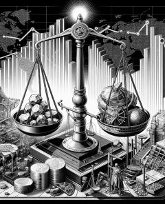 ai-eq-resources-strategy