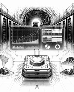 ai-eq-resources-wolfram-aktien