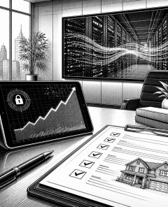 ai-eqb-inc-digitalbank-q1-2026