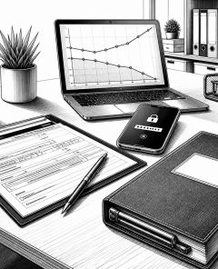 ai-eqdom-konsumfinanzierung-credit-scoring