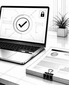 ai-eqs-dd-aktien-disclosure
