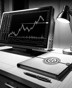 ai-eqsdd-insider-transaction-compliance-xetra