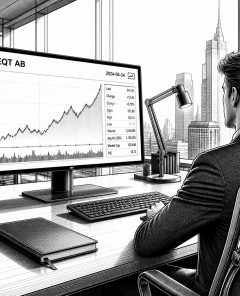 ai-eqt-ab-private-equity-terminal