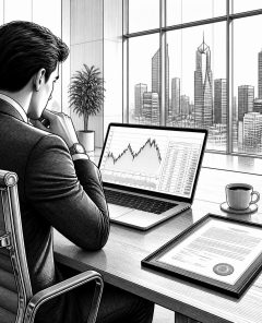 ai-eqt-ab-private-equity-zinsumfeld
