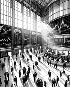 ai-eqt-ab-strategy