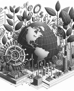 ai-eqt-ab-sustainable-investment