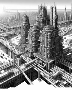 ai-eqt-corp-energy