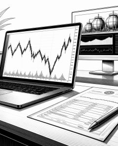 ai-eqt-corp-gas-dividend-analyst-sentiment