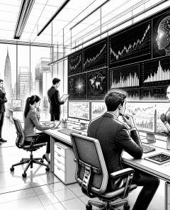 ai-eqt-corp-tools