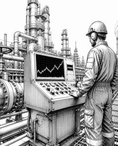 ai-eqt-dividende-gas-hedging-cashflow