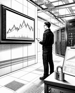 ai-eqt-dividende-us-gaspreise-hedging
