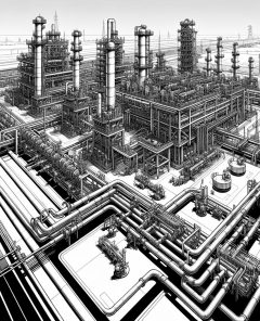 ai-eqt-gas-production