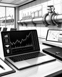 ai-eqt-hedging-gas-pipeline-investor-day