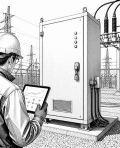 ai-eqt-infrastruktur-fonds-control-cabinet
