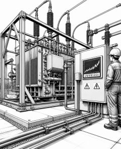 ai-equatorial-energia-netzinvestitionen