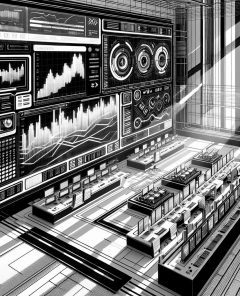 ai-equifax-stock-analysis