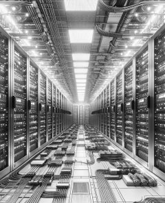ai-equinix-digital-infrastructure