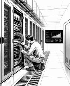 ai-equinix-ki-interconnection-rechenzentrum