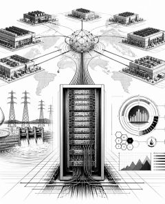 ai-equinix-ki-rechenzentrum-kapstadt-nachhaltigkeit