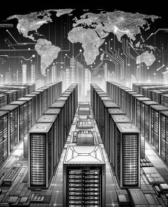 ai-equinix-malaysia-investment