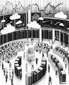 ai-equinix-stock-analysis