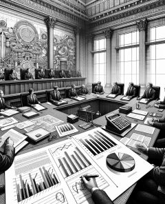 ai-equinor-courtroom