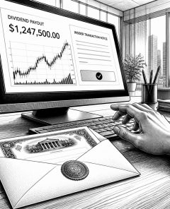 ai-equinor-dividende-insider-aktien-mai-2026