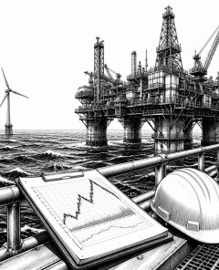 ai-equinor-dividende-oel-gas-energiewende