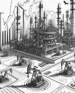 ai-equinor-energy-market