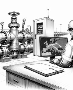 ai-equinor-gas-eu-supply