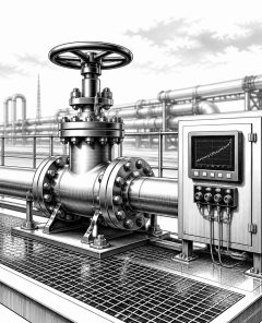 ai-equinor-gas-europa-vertraege