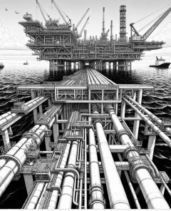 ai-equinor-gasfield