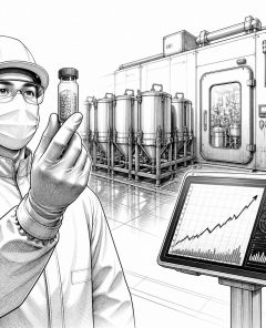 ai-equinor-lithium-investment-france