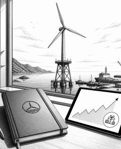 ai-equinor-q1-2026-offshore-wind-dividend-buyback