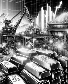 ai-equinox-gold-production
