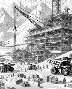 ai-equinox-gold-production