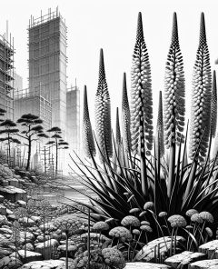ai-equisetum-water