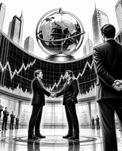 ai-equitable-corebridge-merger